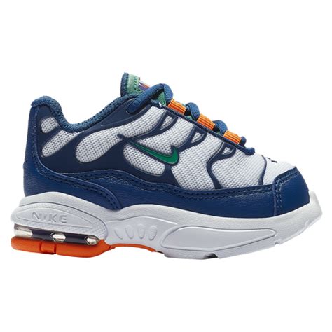 nike air max toddler boy.